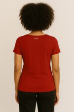 Roots of Woman – Strength Beneath the Surface - Image 9