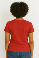 Classic T-shirt - Image 8