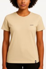 Classic T-shirt - Image 4