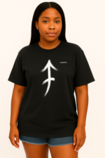 Sagittarius Arrow – Aim Beyond Limits - Image 8