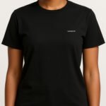 Classic T-shirt
