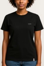 Classic T-shirt