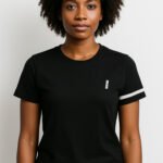 LOGISTTE Athletic Classic