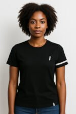 LOGISTTE Athletic Classic
