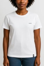 Classic T-shirt - Image 7