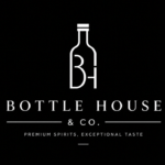 Bottle House & Co.