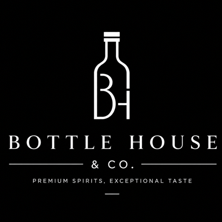 Bottle House & Co.