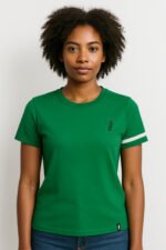 LOGISTTE Athletic Classic - Image 6