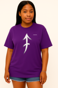 Sagittarius Arrow – Aim Beyond Limits - Image 7