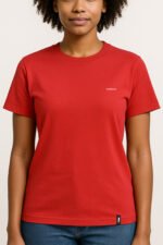 Classic T-shirt - Image 2