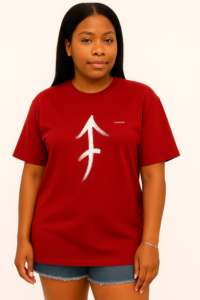 Sagittarius Arrow – Aim Beyond Limits - Image 6
