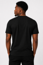 Sagittarius II Edition Square Neck T-Shirt - Image 2
