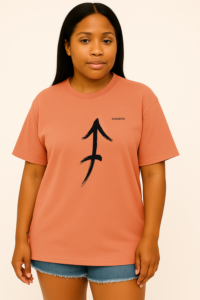 Sagittarius Arrow – Aim Beyond Limits - Image 4