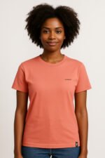 Classic T-shirt - Image 3