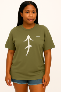 Sagittarius Arrow – Aim Beyond Limits - Image 3