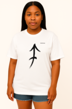 Sagittarius Arrow – Aim Beyond Limits - Image 2