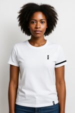 LOGISTTE Athletic Classic - Image 2