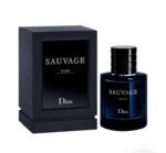 Dior Sauvage Elixir Men’s Fragrance Spray