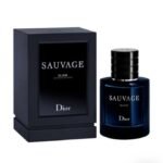 Dior Sauvage Elixir Men’s Fragrance Spray