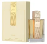 Lattafa Angham - Citrus, Lavender, Musk, Amber, Vanilla - Eau de Parfum Long-Lasting Fragrance for Unisex, 3.40 Ounce / 100 ml - Image 5