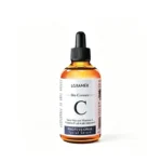 30ml / 60ml Vitamin C Facial Essence - Anti-Aging, Reduces Dark Spots, Brightens Skin Tone, Lifts and Tightens, Eliminates Fine - Image 8