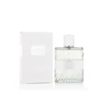 Christian Dior - Sauvage Eau De Cologne Spray (100 ml)