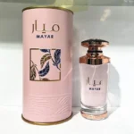 Long-lasting, Unisex Eau De Parfum - 100 Ml - Image 5