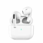 2026 TWS Air Pro Wireless Bluetooth Headphones HiFi Sound Low Latency Noise Reduction Earbuds for IPhone Android - Image 10