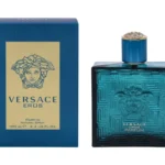Versace - Eros Parfum Spray (100ml)