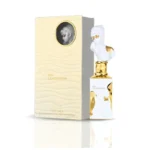 Luxury Perfume His Confession Unisex Eau De Parfum Spray, Long-Lasting Fragrance for Men & Women 3.4oz/100ml - Image 6