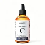 30ml / 60ml Vitamin C Facial Essence - Anti-Aging, Reduces Dark Spots, Brightens Skin Tone, Lifts and Tightens, Eliminates Fine - Image 7