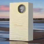 His Confession Eau de Parfum, Deep Woody Aromatic Scent, 100ml Premium Designer Perfume - Image 5