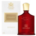 Creed Perfume Authentic 100ml Eau De Parfum  Long Lasting Luxury Niche Designer Cologne Men's Women's Fragrance TK Gift Viral - Image 5