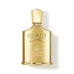 Creed Perfume Authentic 100ml Eau De Parfum  Long Lasting Luxury Niche Designer Cologne Men's Women's Fragrance TK Gift Viral