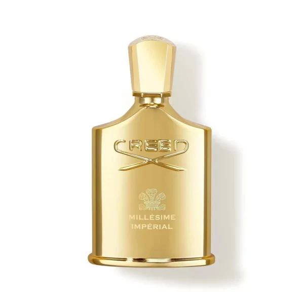 Creed Perfume Authentic 100ml Eau De Parfum  Long Lasting Luxury Niche Designer Cologne Men’s Women’s Fragrance TK Gift Viral