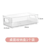 Refrigerator Organizer Bins Soda Cans Dispenser Bins Can Dispensers  Auto Rolling Dispenser Fridge Organizer Pantry Organizer - Image 7