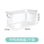Refrigerator Organizer Bins Soda Cans Dispenser Bins Can Dispensers  Auto Rolling Dispenser Fridge Organizer Pantry Organizer - Image 10