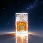 Khamrah - Vanilla, Warm Spicy, Amber, Cinnamon - Eau de Parfum Long-Lasting Fragrance for Unisex, 3.40 Ounce / 100 ml - Image 3