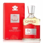Creed Perfume Authentic 100ml Eau De Parfum  Long Lasting Luxury Niche Designer Cologne Men's Women's Fragrance TK Gift Viral - Image 6