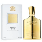 Creed Perfume Authentic 100ml Eau De Parfum  Long Lasting Luxury Niche Designer Cologne Men's Women's Fragrance TK Gift Viral - Image 7