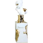 His Confession Eau de Parfum, Deep Woody Aromatic Scent, 100ml Premium Designer Perfume - Image 2