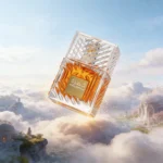 Khamrah - Vanilla, Warm Spicy, Amber, Cinnamon - Eau de Parfum Long-Lasting Fragrance for Unisex, 3.40 Ounce / 100 ml - Image 2