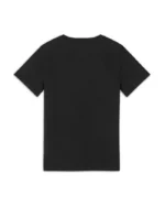Versace | Unisex Medusa Greca Graphic Jersey Tee - Little Kid, Big Kid - Image 2