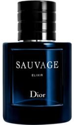 Dior Sauvage Elixir Men’s Fragrance Spray - Image 2