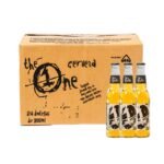 The One Pilsener Beer - Image 2