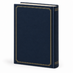 THE BOOK - Image 2