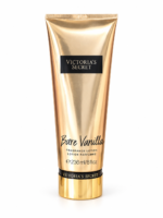 Victoria’s Secret Fragrance Lotion – 8 fl oz