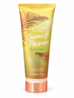 Victoria’s Secret Fragrance Lotion – 8 fl oz
