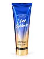 Victoria’s Secret Fragrance Lotion – 8 fl oz