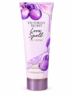 Victoria’s Secret Fragrance Lotion – 8 fl oz